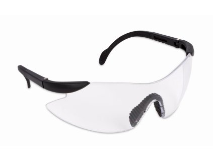 Kreator KRTS30009 - Ochranné brýle polohovatelné (KRTS30009)