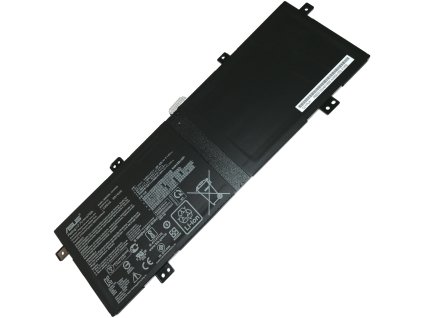 Asus orig. baterie X431 BATT COS POLY (B0B200-03340000)