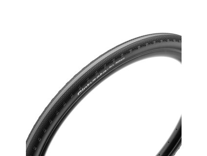 Plášť Pirelli Cinturato™ All Road, 40 - 622, 60 tpi, Pro (gravel), Black (4190300)