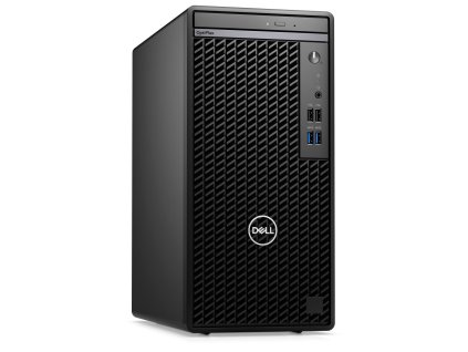 DELL OptiPlex 7010 MT (P53WG) (P53WG)