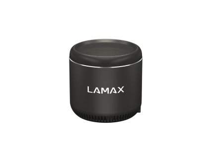 LAMAX Sphere2 Mini (8594175359794)