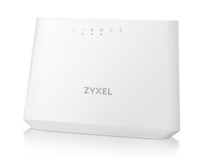 Zyxel VMG3625-T50B (VMG3625-T50B-EU02V1F)