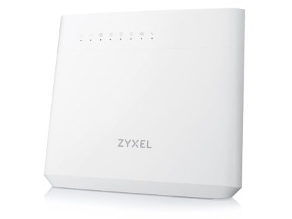 Zyxel VMG8825-T50K (VMG8825-T50K-EU01V1F)