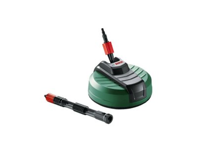 Bosch Čistič teras AquaSerf 280 (F.016.800.466) (F.016.800.466)