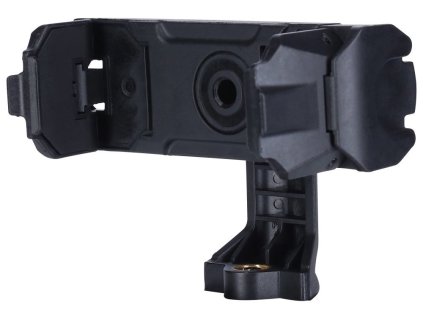 Rollei Smartphone Holder II, držák pro mobilní telefony (22772)