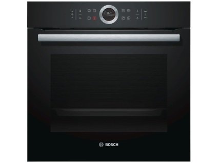 Bosch HBG635BB1 (HBG635BB1)