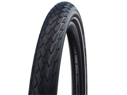 Schwalbe plášť Green Marathon  20x1.75 AddixEco GreenGuard reflexní pruh (11159412)