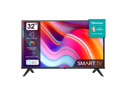 Hisense 32A4K (32A4K)