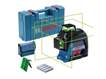 BOSCH GLL 3-80 G (0.601.063.Y00) (0.601.063.Y00)