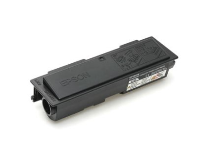 Epson Vratná standardní tonerová kazeta (3500 stran) pro M2000D/DN/DT/DTN (S050438) - originální (C13S050438)