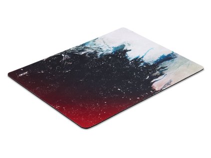 Acer Nitro Mouse Pad (NP.MSP11.00D) (NP.MSP11.00D)