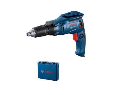 Bosch GTB 650 Professional (0.601.4A2.000) (0.601.4A2.000)