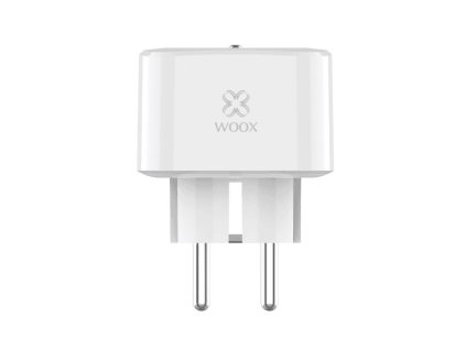 WOOX R4152 Smart Plug FR (R4152)