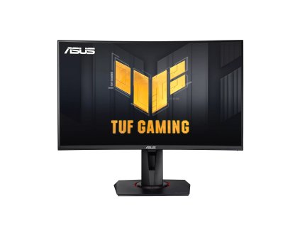 ASUS TUF Gaming VG27VQM (90LM0510-B03E70)