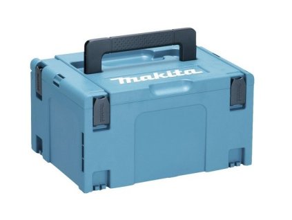 Makita Systainer Makpac (821551-8) (821551-8)