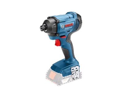 Bosch GDR 180-LI Professional (0.601.9G5.124) (0.601.9G5.124)