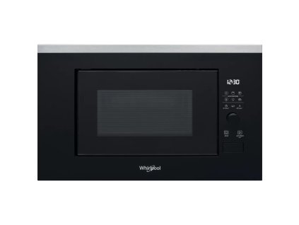 Whirlpool WMF200G (WMF200G)