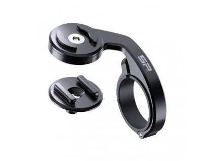 SP Connect Handlebar Mount Pro, SPC/SPC+ 53245 černá (53245)