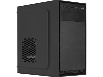 Eurocase MC X104 (MC X104)