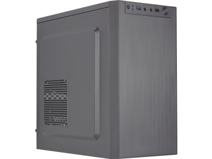 Eurocase MC X108 (MC X108)