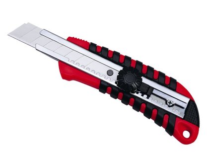 WEDO Nůž STANDARD 18 mm (785018)
