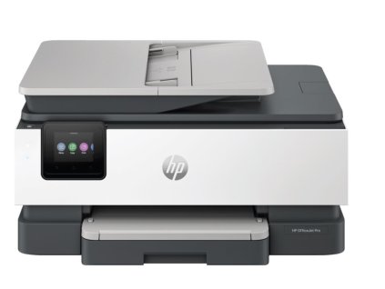 HP OfficeJet Pro 8132e (40Q45B) (40Q45B)