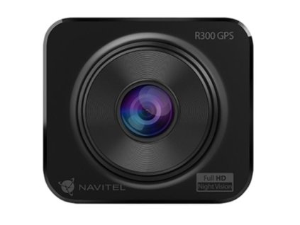 Navitel R300 (NAVITEL R300)