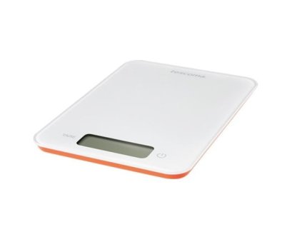 Tescoma Digitální kuchyňská váha ACCURA, 5 kg (634512.00)