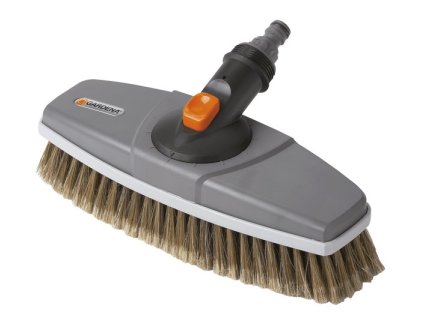 Gardena 5570-20 Cleansystem mycí kartáč (5570-20)