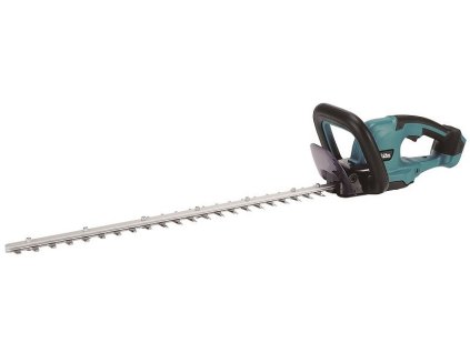 Makita DUH607Z Aku plotostřih 600mm Li-ion LXT 18V,bez aku Z (DUH607Z)