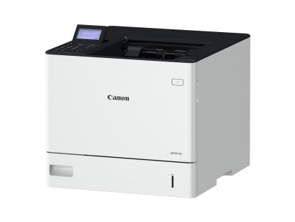 Canon i-SENSYS LBP361dw (5644C008)