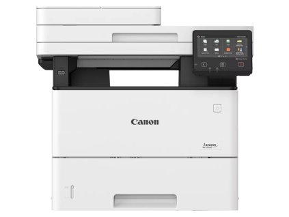 Canon i-SENSYS MF552dw (5160C011)