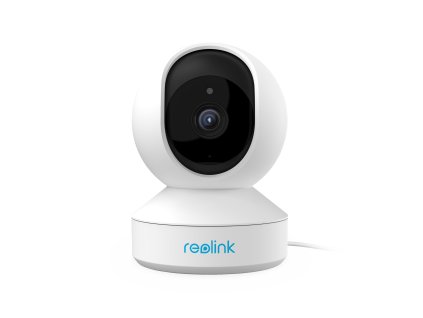 Reolink E1 (6972489770047)