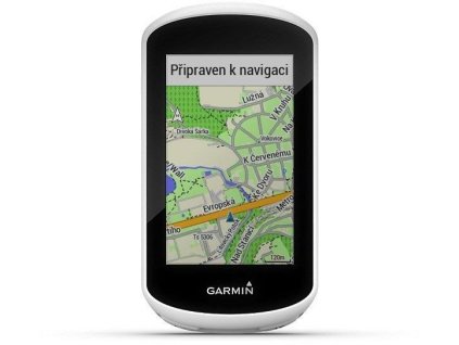 Garmin Edge Explore (010-02029-10)