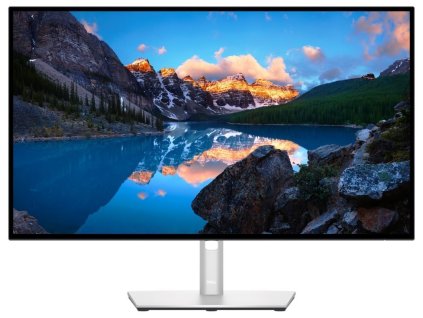 DELL UltraSharp U2723QE (210-BCXK) (210-BCXK)