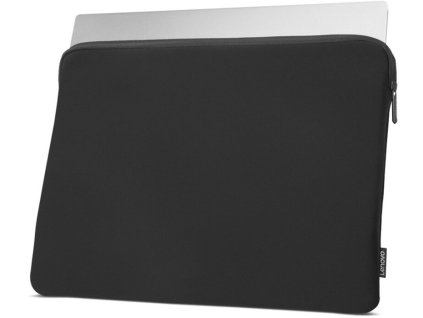 Lenovo brašna Basic Sleeve 14" (4X40Z26641)