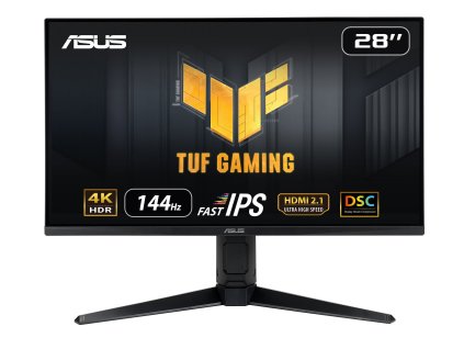 ASUS TUF Gaming VG28UQL1A (90LM0780-B01170)