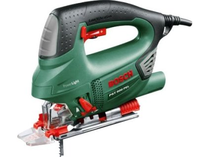 Bosch PST 900 PEL (0.603.3A0.220) (0.603.3A0.220)