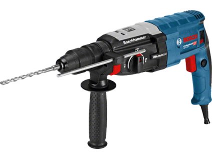 Bosch GBH 2-28 F Professional (0.611.267.601 (0.611.267.601)