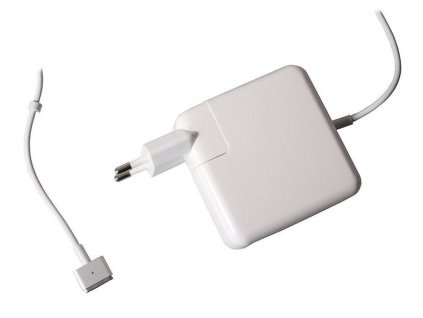 PATONA napájecí adaptér k ntb/ 20V/4,25A 85W/ APPLE MACBOOK AIR A1424,A1398 (PT2558)