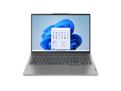 Lenovo IdeaPad Pro 5 16IRH8 Arctic Grey (83AQ003VCK) (83AQ003VCK)