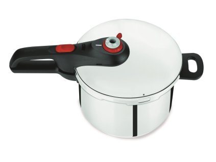 Tefal P2530755 (P2530755)