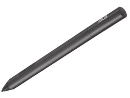 ASUS Active stylus Pen 2.0 - SA203H (90XB07KN-MTO000)