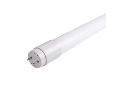 LED zářivka lineární T8 18W 1850lm 6000K 120cm GETI GLT01 (04111380)