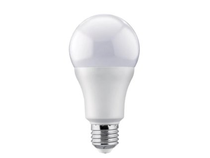 Žárovka LED E27 15W A70 bílá přírodní GETI (04111387)
