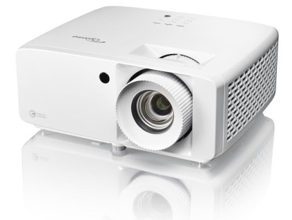 Optoma ZH450 (E9PD7L321EZ1)