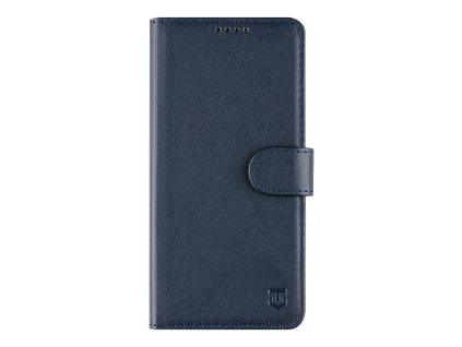 Tactical Field Notes pro Motorola G54 5G/Power Edition Blue (57983118223)