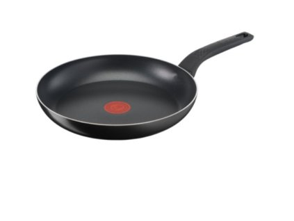 Tefal B5670753 Simply Clean red (B5670753)