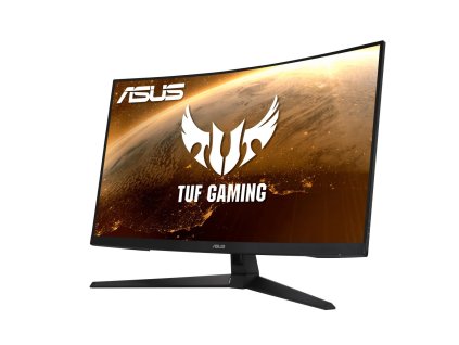 ASUS TUF Gaming VG32VQ1BR (90LM0661-B02170)