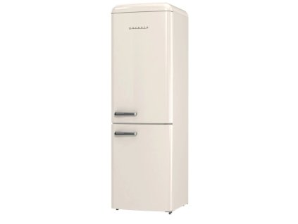 Gorenje ONRK619DC (ONRK619DC)